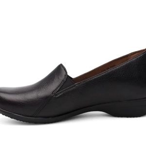 Dansko Farah Slip On 39